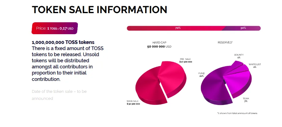 token.png