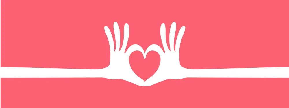 love1.jpg