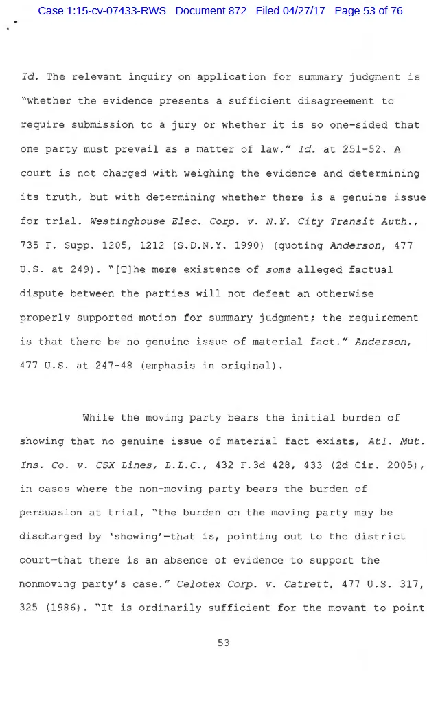 Opinion_on_Maxwell's_Motion_for_Summary_Judgment-53