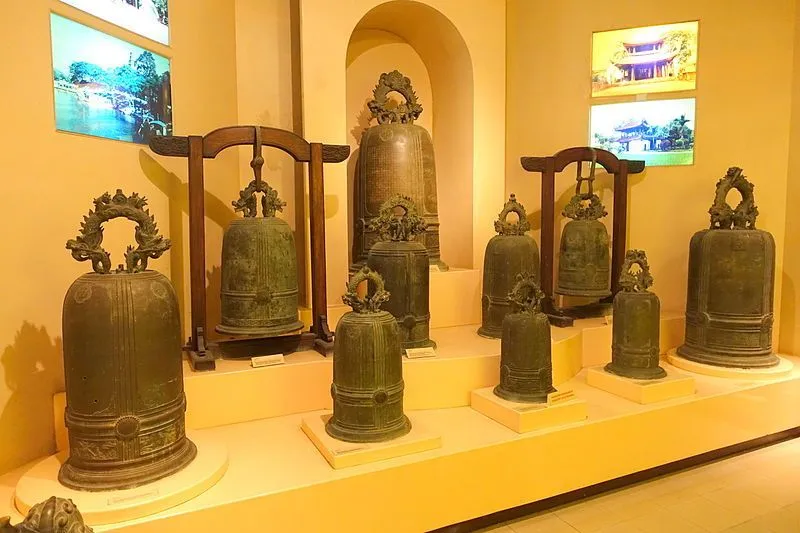 Bells.jpg