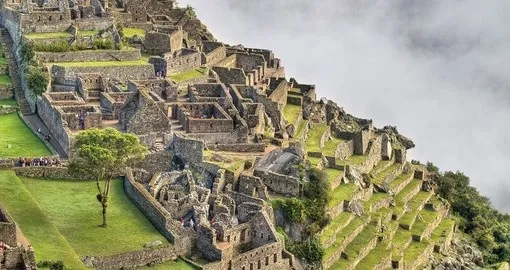 machu.jpg