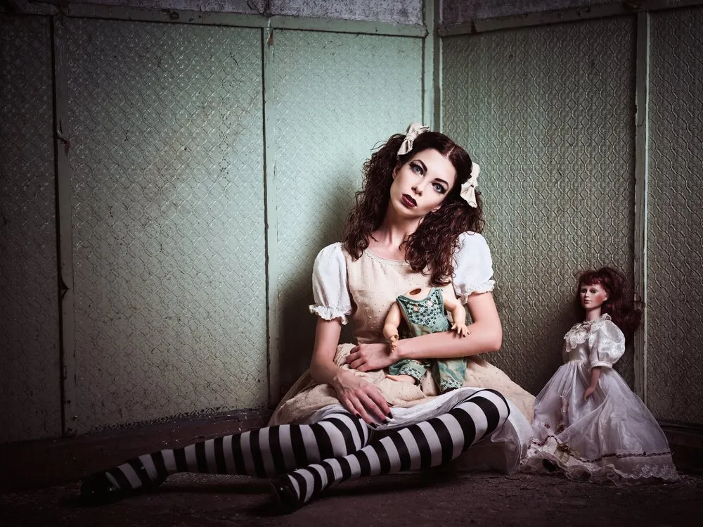 doll2.jpg