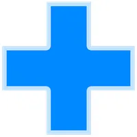 cross.png