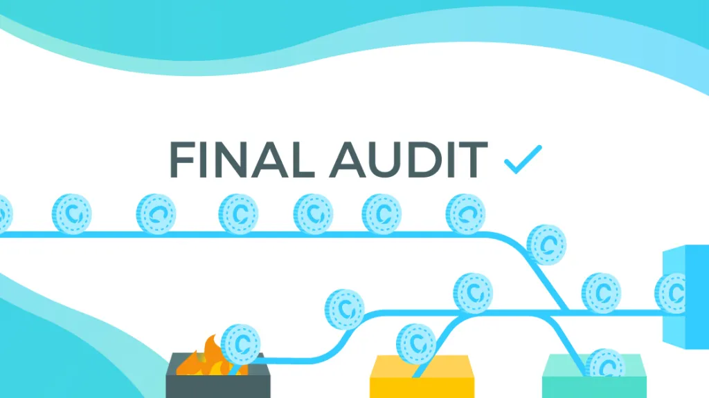 audit.jpg