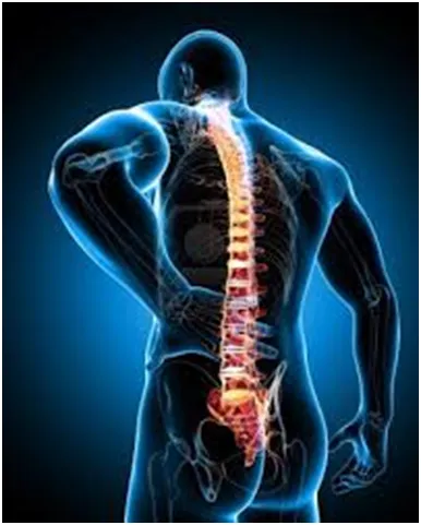 ful treatment requires early recognition of the problem and timely treatment.
![