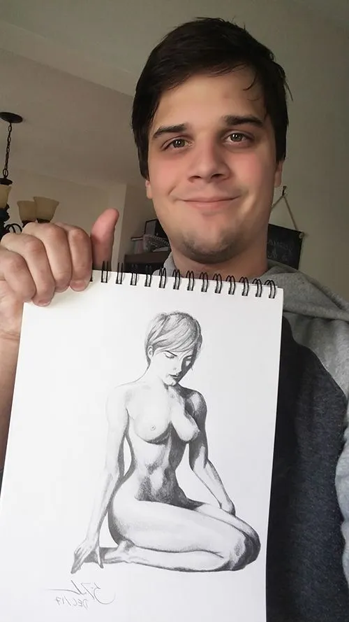 nude4.jpg