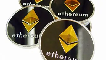 Ether.jpg