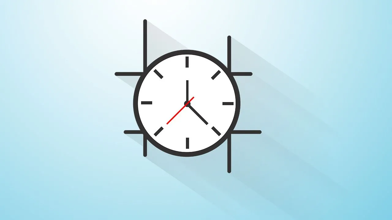 CLOCK.jpg