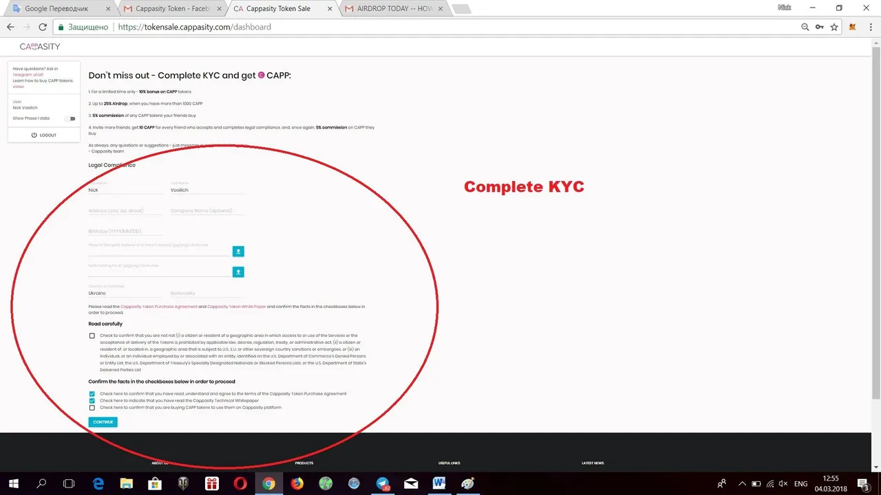 Step2.jpg
