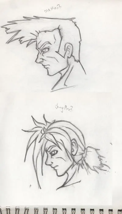 scan6.jpg