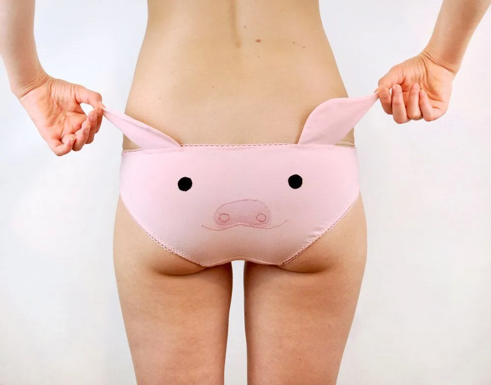 piggy.jpg