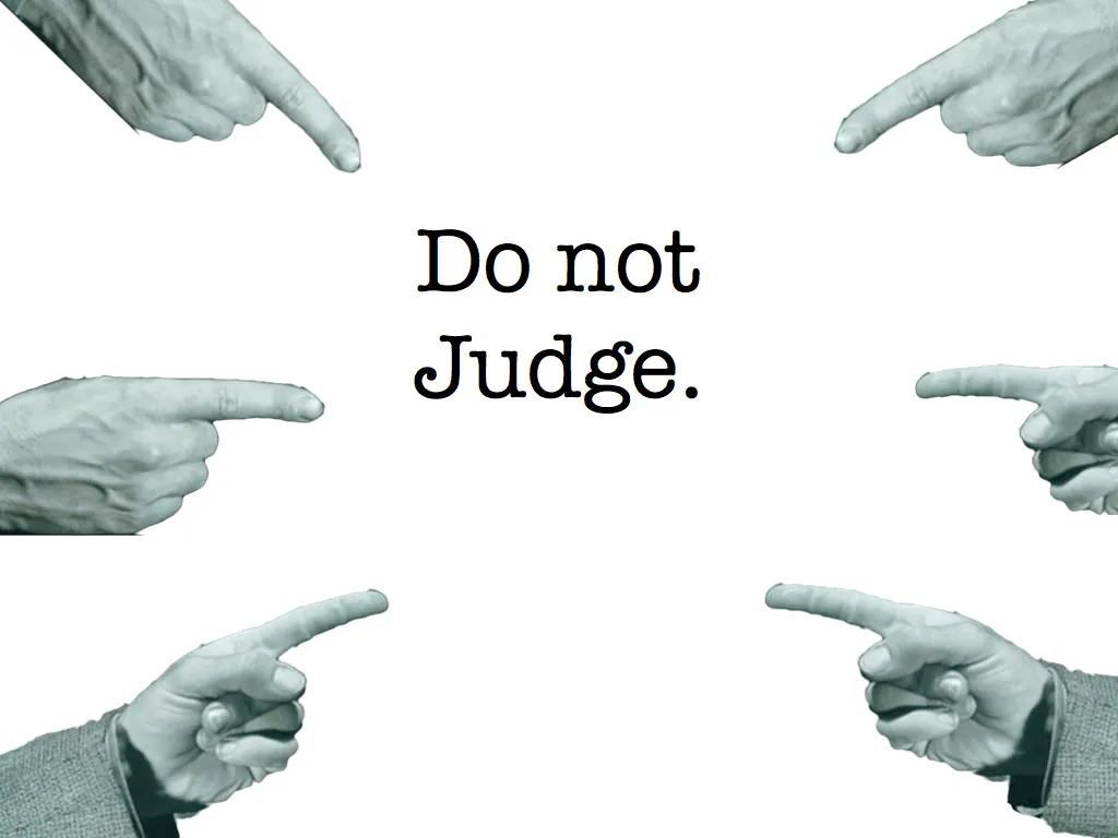 judge.jpg