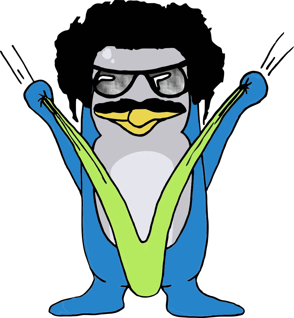 borat.png