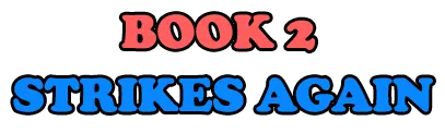 BOOK2.png
