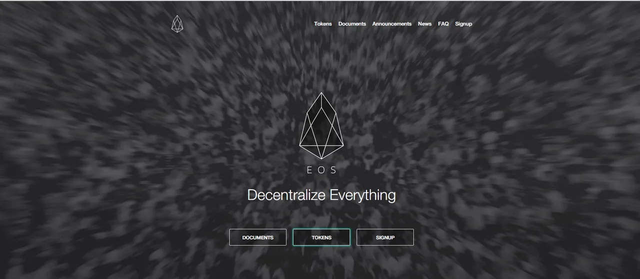 eosio.png