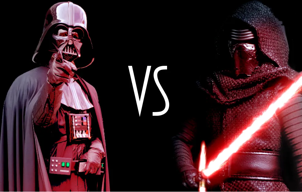battle