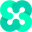 ethos.png