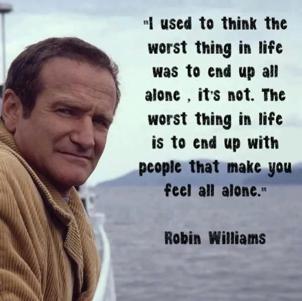 Alone.jpg