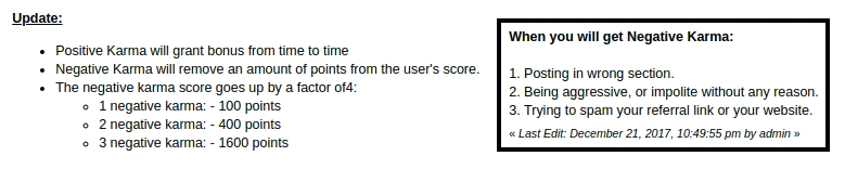 karma.png