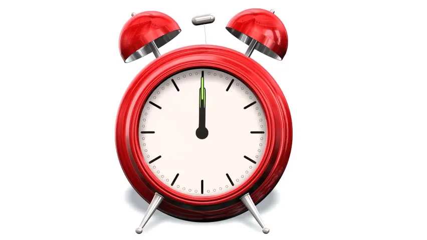 Alarm.jpg