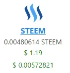 Steem.PNG