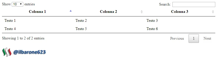 table.png