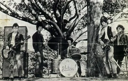 photo.jpg