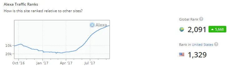 alexa.png