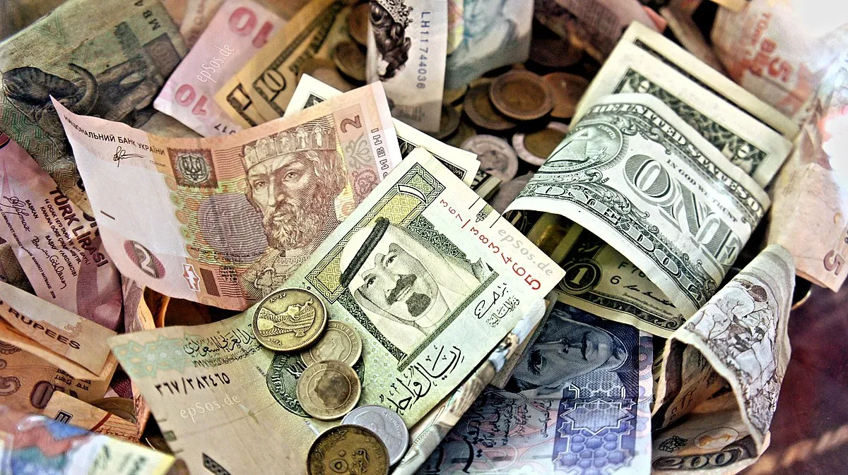money.jpg