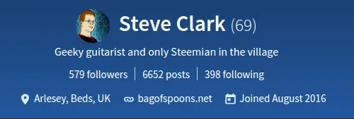 69!