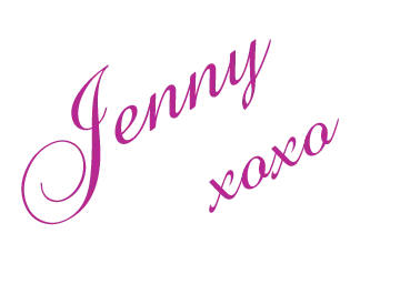 jenny.png