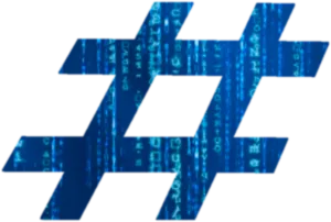 Hash Resolve