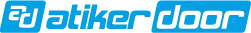 door7.png