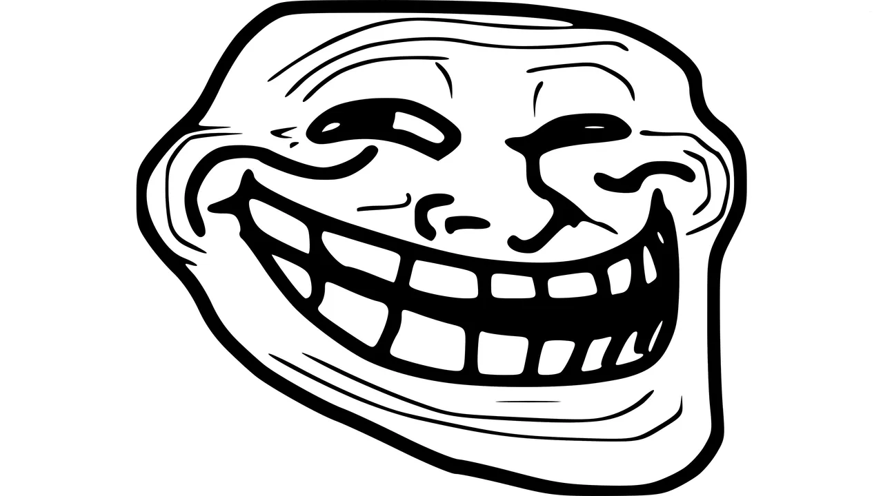Troll