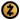 Zcash.png