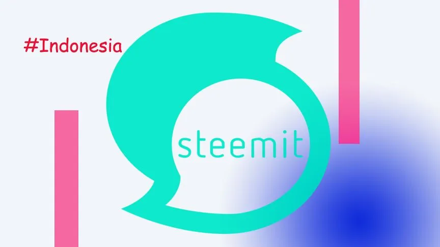 steem.jpg