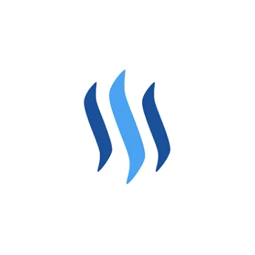 steem.png