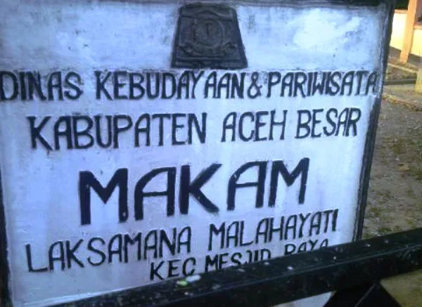 makam.jpg