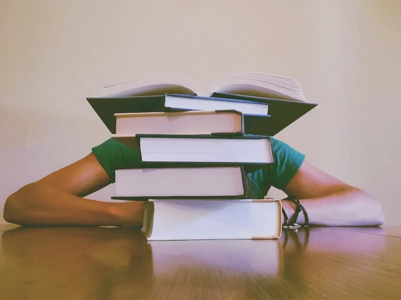 books.jpg