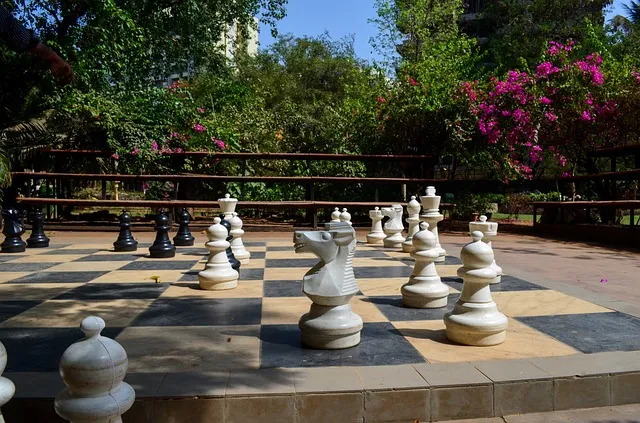 chess.jpg
