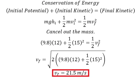 math3.PNG