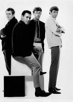 photo.jpg