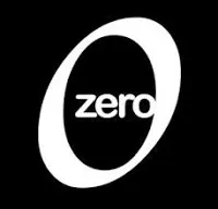 Zero.jpeg