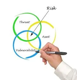 risk3.jpg