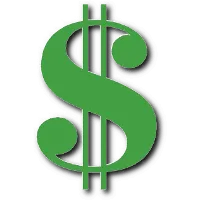 DOLAR.png