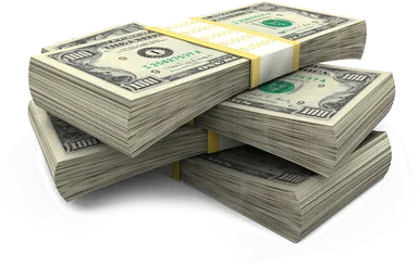 Money.png