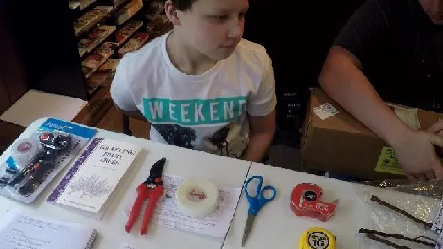 Tools.jpg