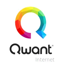 qwant.png