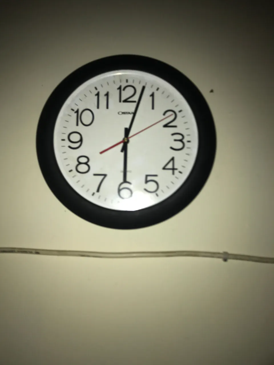 image.jpg