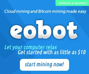 https://www.eobot.com/new.aspx?referid=598289